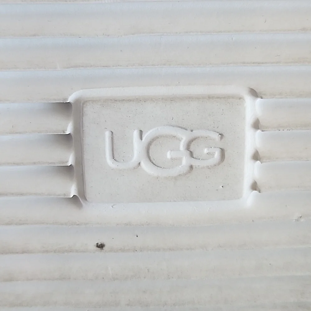UGG sandals - Picture 4 of 6